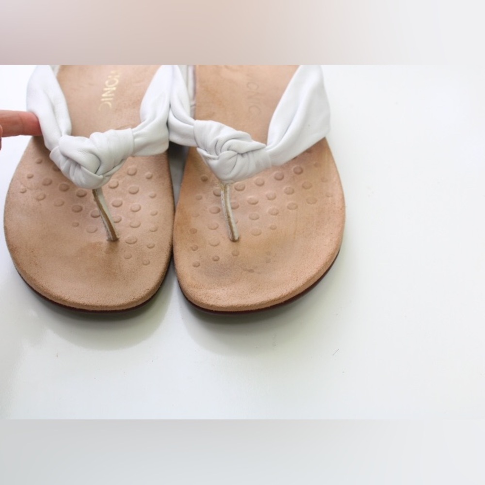 Vionic Sandals - image 4